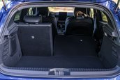 Renault Clio Facelift - Galerie foto