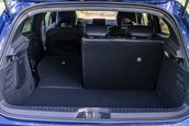 Renault Clio Facelift - Galerie foto