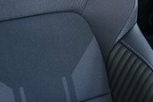 Renault Clio Facelift - Galerie foto