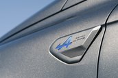 Renault Clio Facelift - Galerie foto