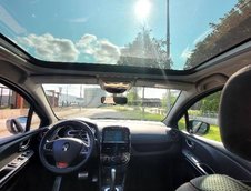 Renault Clio Grandtour cu motor de Clio RS