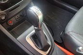 Renault Clio Grandtour cu motor de Clio RS