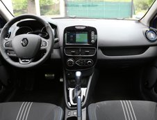 Renault Clio GT-Line