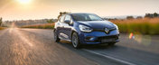 Renault face un mare pas inainte: 
