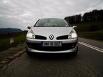 Renault Clio III