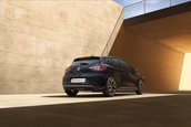 Renault Clio Lutecia Limited Edition