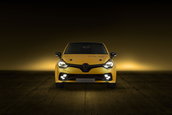 Renault Clio RS 16