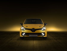 Renault Clio RS 16