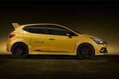 Renault Clio RS 16