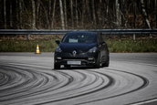 Renault Clio RS 16