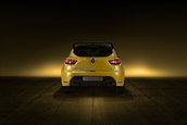 Renault Clio RS 16