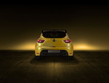 Renault Clio RS 16