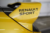 Renault Clio RS 16