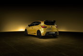 Renault Clio RS 16