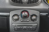 Renault Clio RS 200 de vanzare