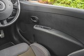 Renault Clio RS 200 de vanzare