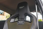 Renault Clio RS 200 de vanzare