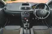 Renault Clio RS 200 de vanzare