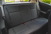 Renault Clio RS 200 de vanzare