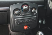 Renault Clio RS 200 de vanzare