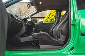 Renault Clio RS 200 de vanzare