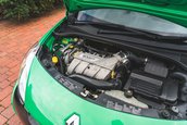 Renault Clio RS 200 de vanzare