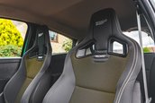 Renault Clio RS 200 de vanzare