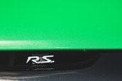 Renault Clio RS 200 de vanzare