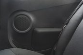 Renault Clio RS 200 de vanzare