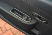 Renault Clio RS 200 de vanzare