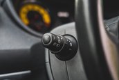 Renault Clio RS 200 de vanzare