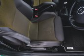 Renault Clio RS 200 de vanzare