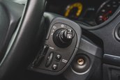 Renault Clio RS 200 de vanzare