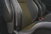 Renault Clio RS 200 de vanzare
