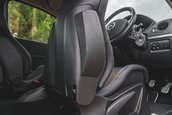 Renault Clio RS 200 de vanzare