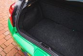 Renault Clio RS 200 de vanzare