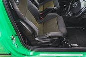 Renault Clio RS 200 de vanzare