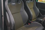 Renault Clio RS 200 de vanzare