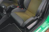 Renault Clio RS 200 de vanzare