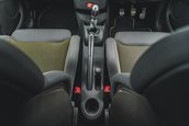 Renault Clio RS 200 de vanzare