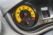 Renault Clio RS 200 de vanzare