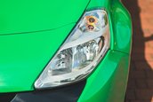 Renault Clio RS 200 de vanzare