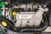 Renault Clio RS 200 de vanzare