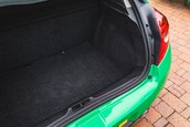Renault Clio RS 200 de vanzare
