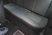 Renault Clio RS 200 de vanzare