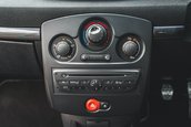 Renault Clio RS 200 de vanzare