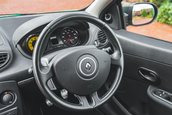 Renault Clio RS 200 de vanzare