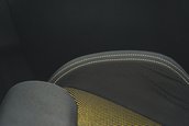 Renault Clio RS 200 de vanzare