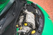 Renault Clio RS 200 de vanzare