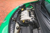Renault Clio RS 200 de vanzare